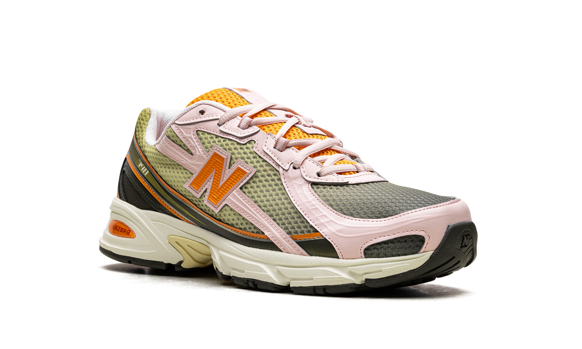 New Balance 740 "Concepts - Saignée" Sneakers