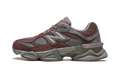 New Balance 9060 "Truffle" Sneakers