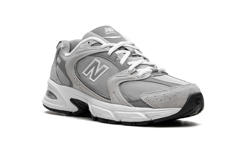 New Balance 530 "Raincloud" Sneakers