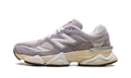 New Balance 9060 "Truffle Salt Timber Wolf" Sneakers