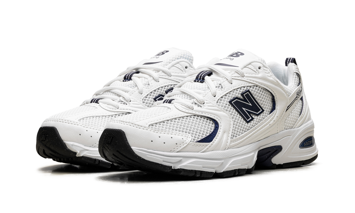 New Balance 530 "Sea Salt" Sneakers - U5302ZB
