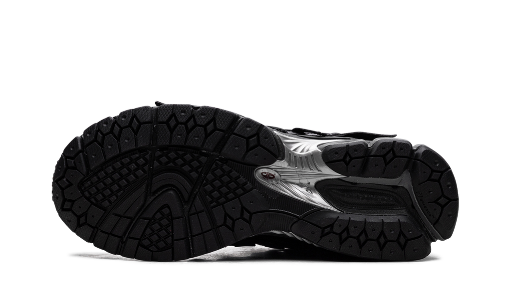 New Balance 1906A "Black" Sneakers