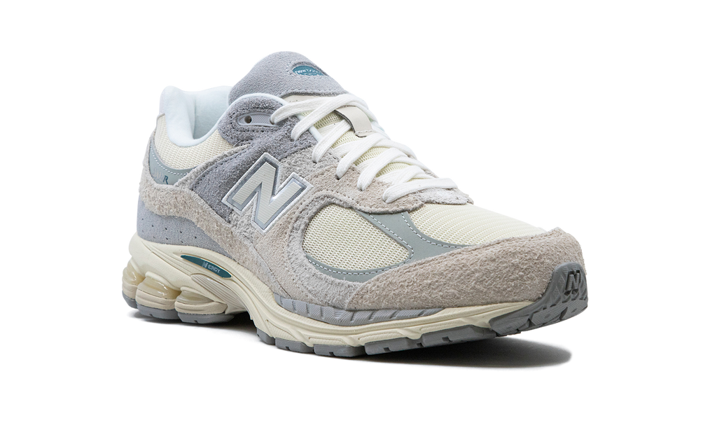 New Balance 2002R "Linen" Sneakers