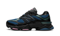 New Balance 9060 "Blue Agate" Sneakers