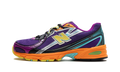 New Balance 740 "Violet Rose" Sneakers