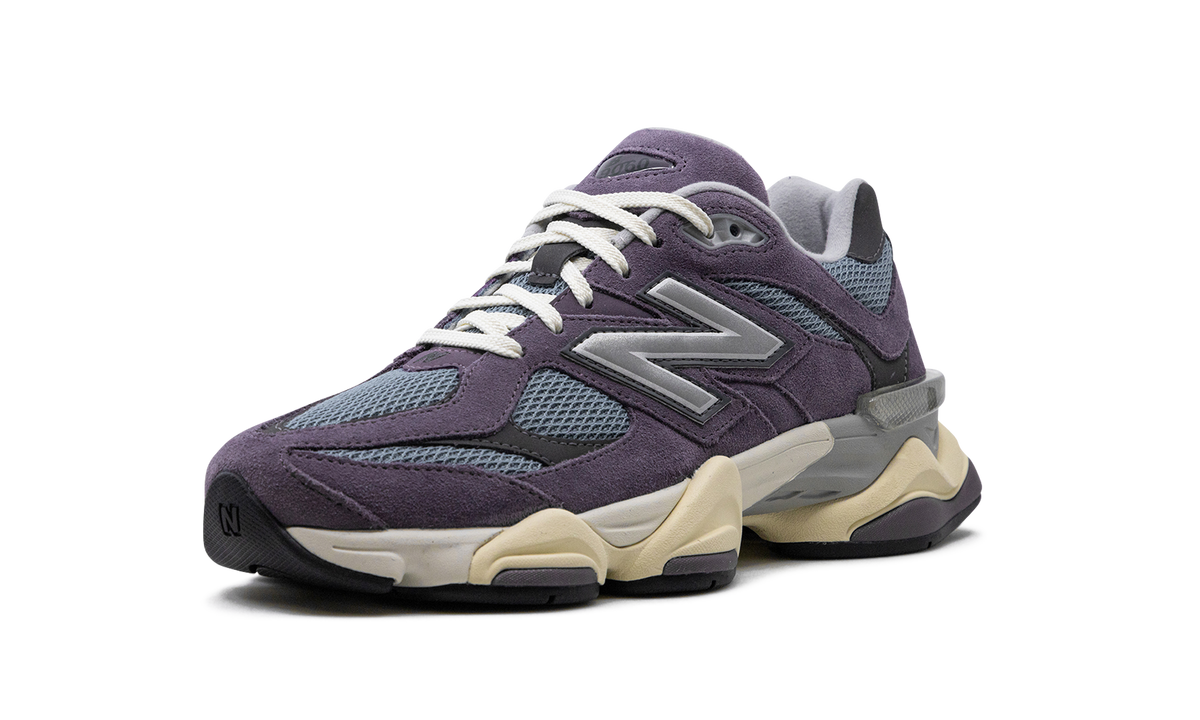 New Balance 9060 "Shadow" Sneakers