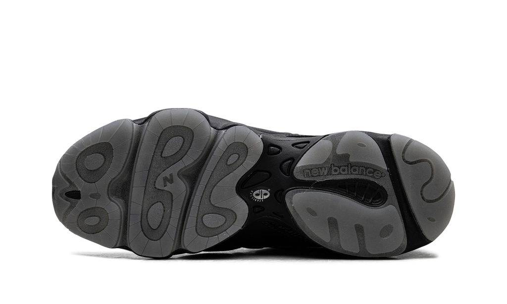 New Balance 1000 "Lunar New Year" Sneakers