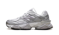 New Balance 9060 "Raincloud Truffle Salt" Sneakers