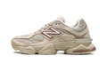 New Balance 9060 "Bone Sparrow" Sneakers