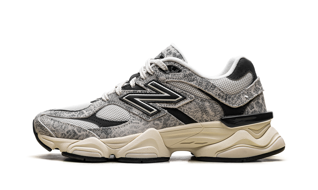 New Balance 9060 "Year of the Snake" Sneakers