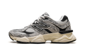 New Balance 9060 "Year of the Snake" Sneakers