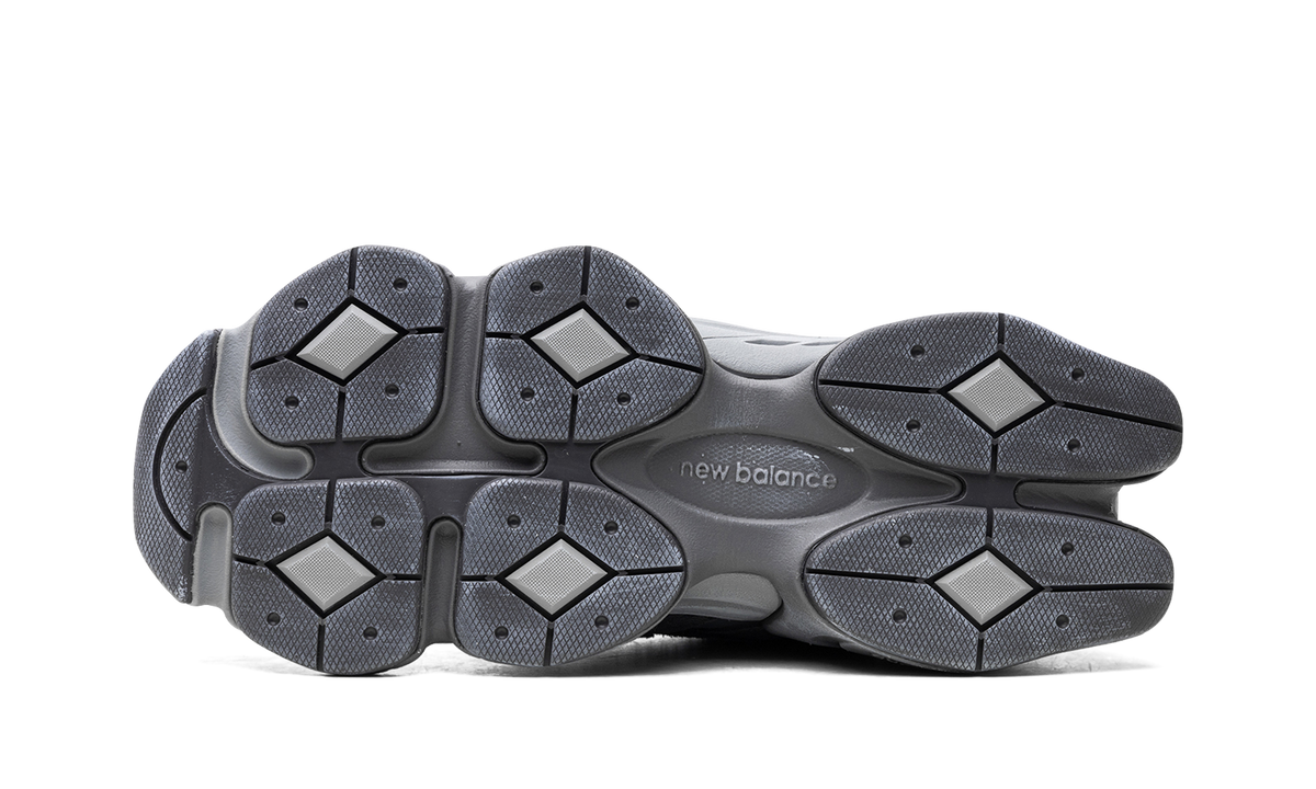 New Balance 9060 "Magnet" Sneakers