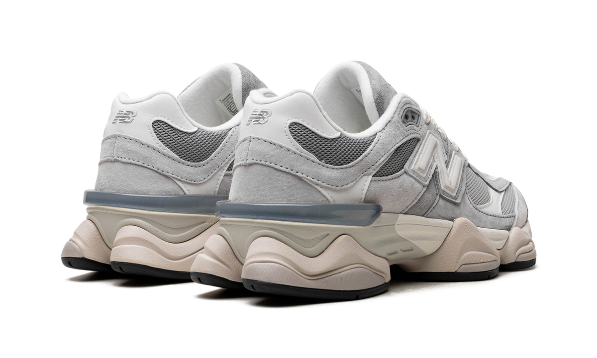 New Balance 9060 "Slate Grey" Sneakers - U9060EEE