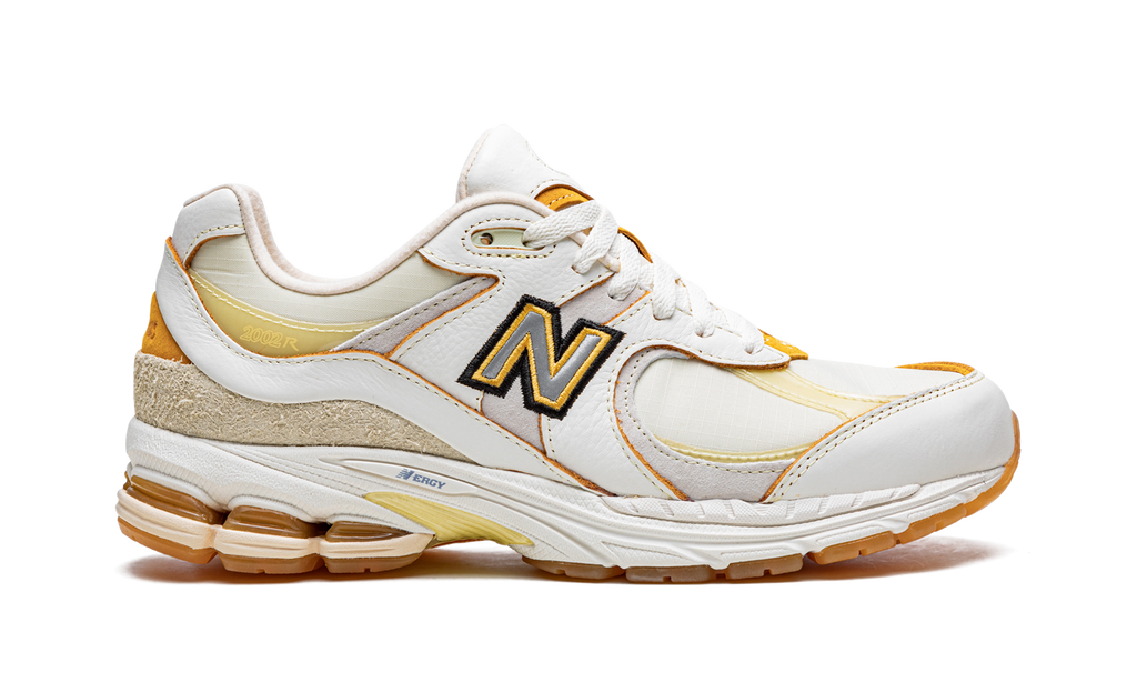 New Balance 2002R "Joe Freshgoods - Conversations Amongst Us" Sneakers