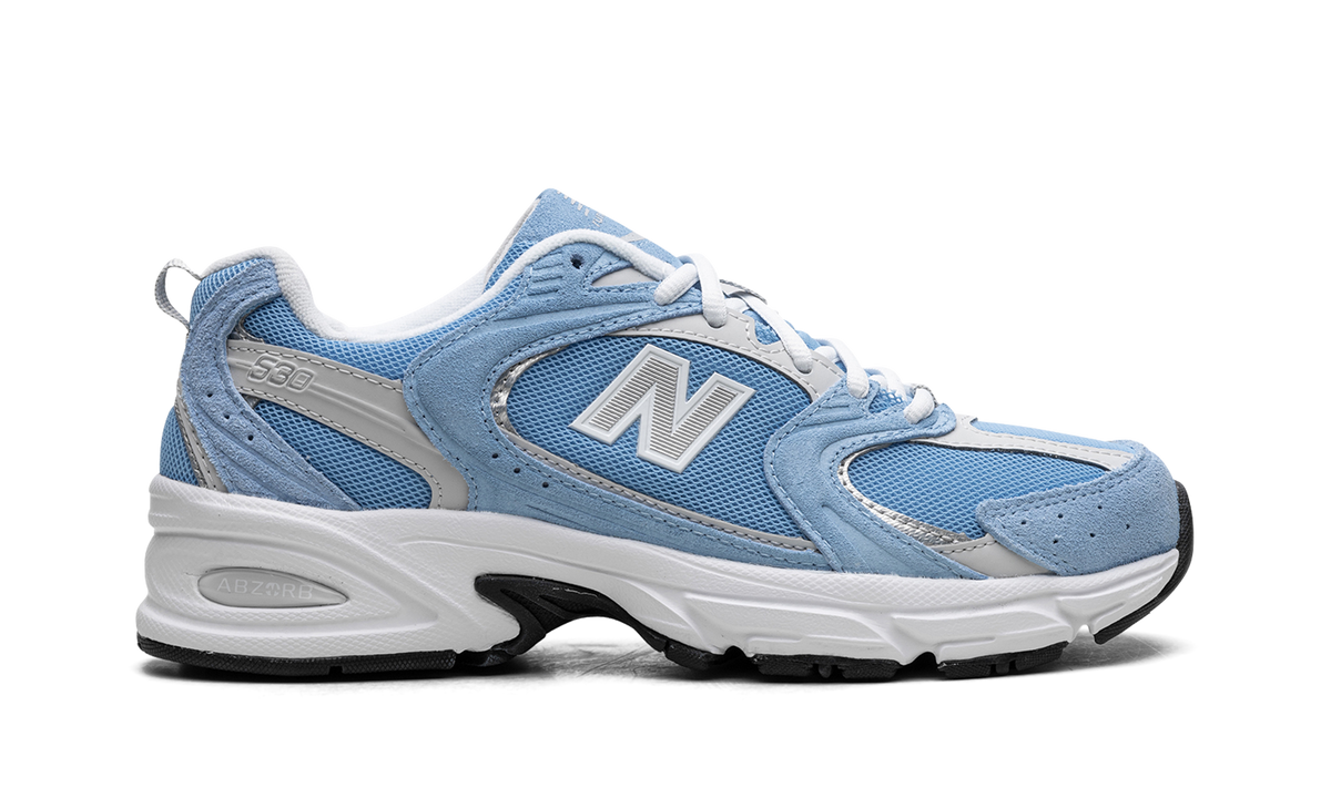 New Balance 530 "Blue Haze" Sneakers