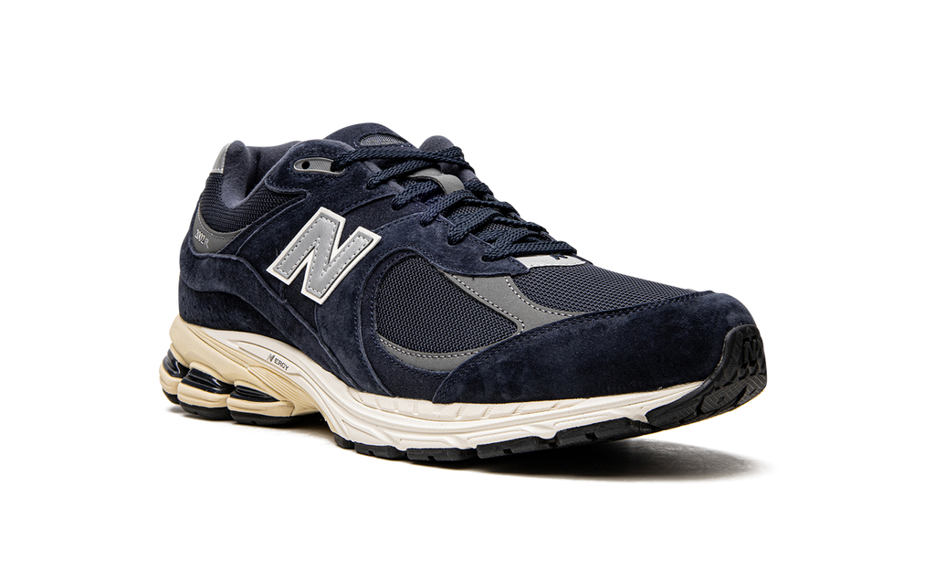 New Balance 2002R "Eclipse" Sneakers