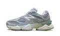 New Balance 9060 "Mosaic Green Sea Salt" Sneakers