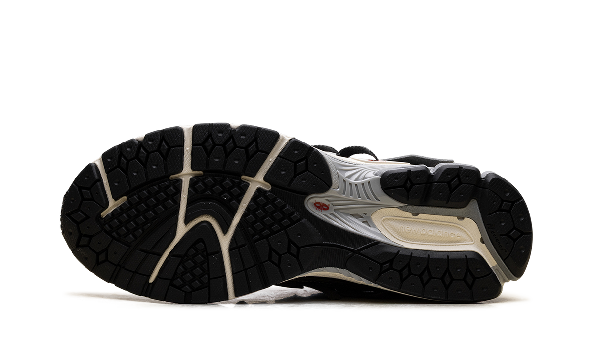 New Balance 1906A "Thunder Brown" Sneakers