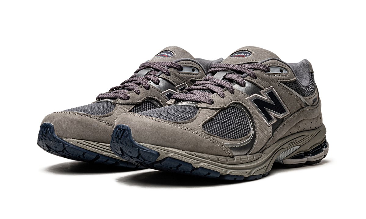 New Balance 2002R "Castlerock" Sneakers