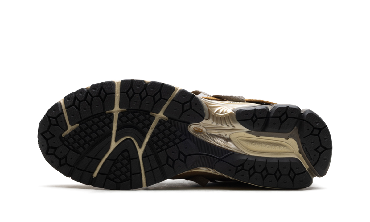 New Balance 1906A "Great Plains" Sneakers