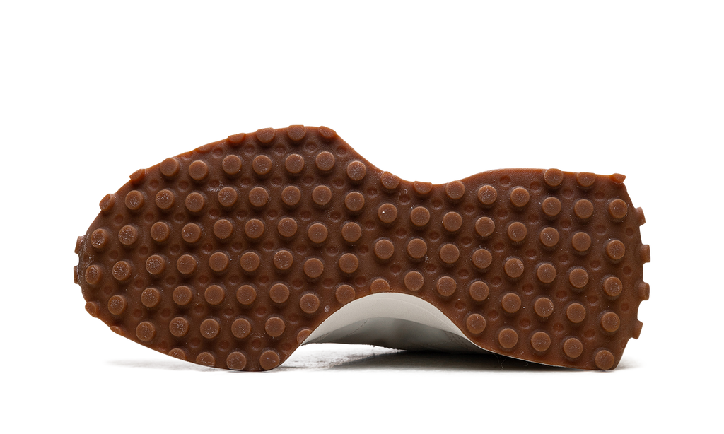 New Balance 327 "Sea Salt Leopard Pantera" Women's Sneakers