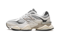 New Balance 9060 "Sea Salt Castlerock" Sneakers