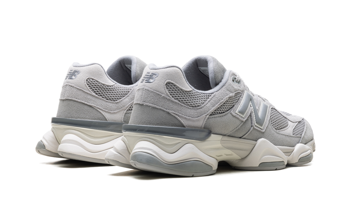 New Balance 9060 "Slate Grey" Sneakers - U9060ERD