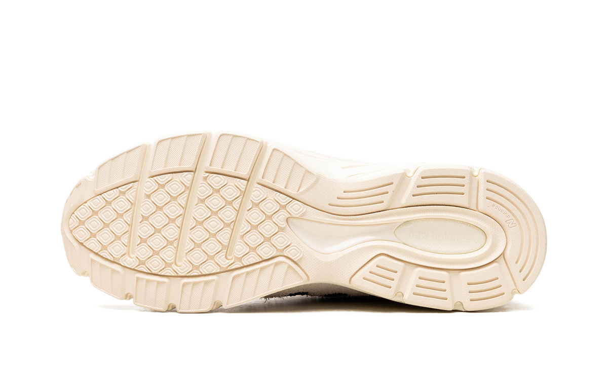 New Balance 990v4 "Joe Freshgoods - White" Sneakers