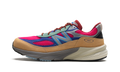 New Balance 990v6 "Action Bronson - Ainôzama" Sneakers