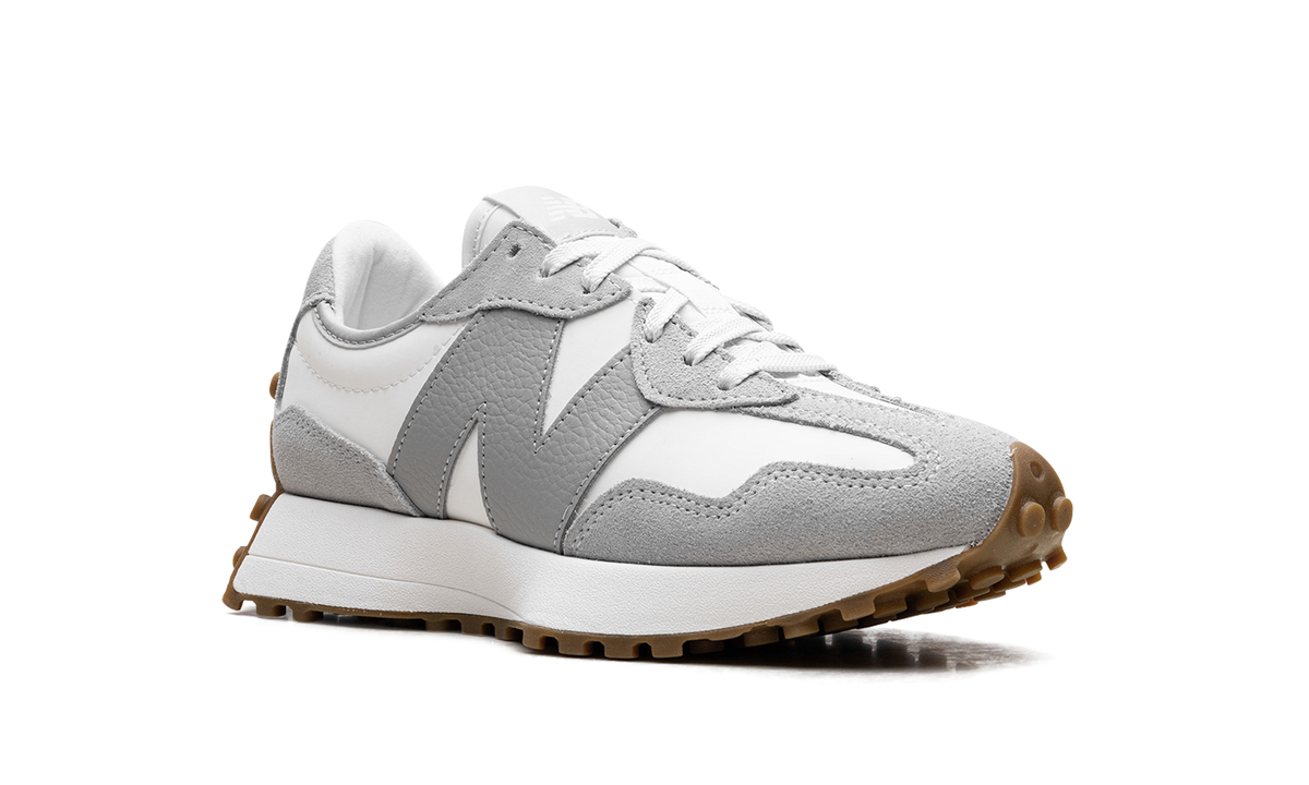 New Balance 327 "Raincloud Reflection" Women's Sneakers