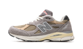 New Balance 990v3 Made in USA "Teddy Santis - Marblehead" Sneakers