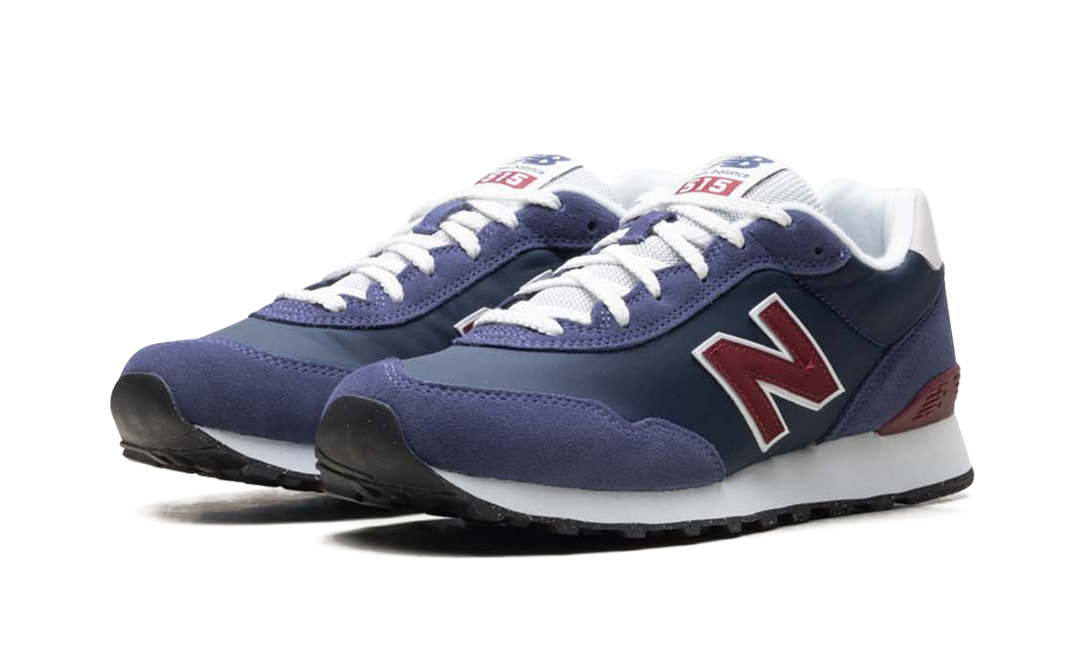 New Balance 515 "Blue" Sneakers