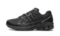 New Balance 1906 "Triple Black" Sneakers