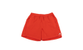 New Balance Made in USA Woven Shorts "Neo Flame"