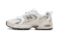 New Balance 530 "Arid Stone" Sneakers