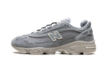 New Balance x Kith 1000 "Kith 101 Quarry" Sneakers