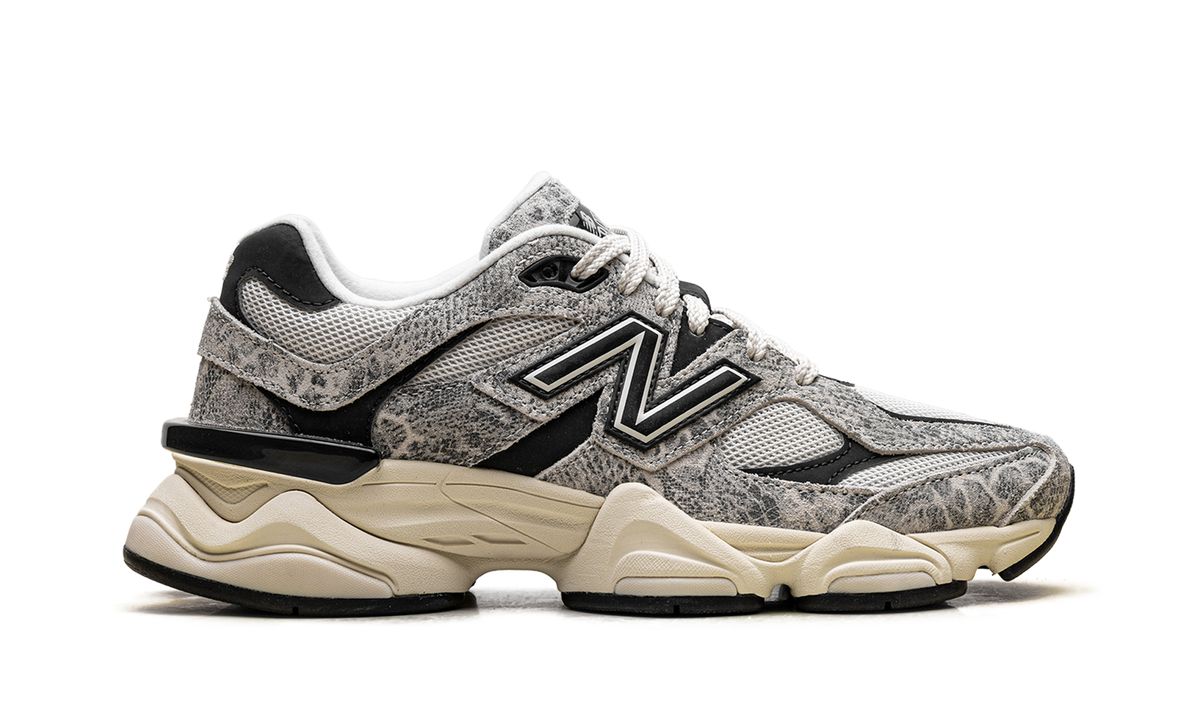 New Balance 9060 "Year of the Snake" Sneakers