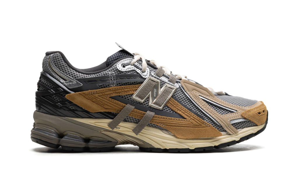 New Balance 1906A "Great Plains" Sneakers