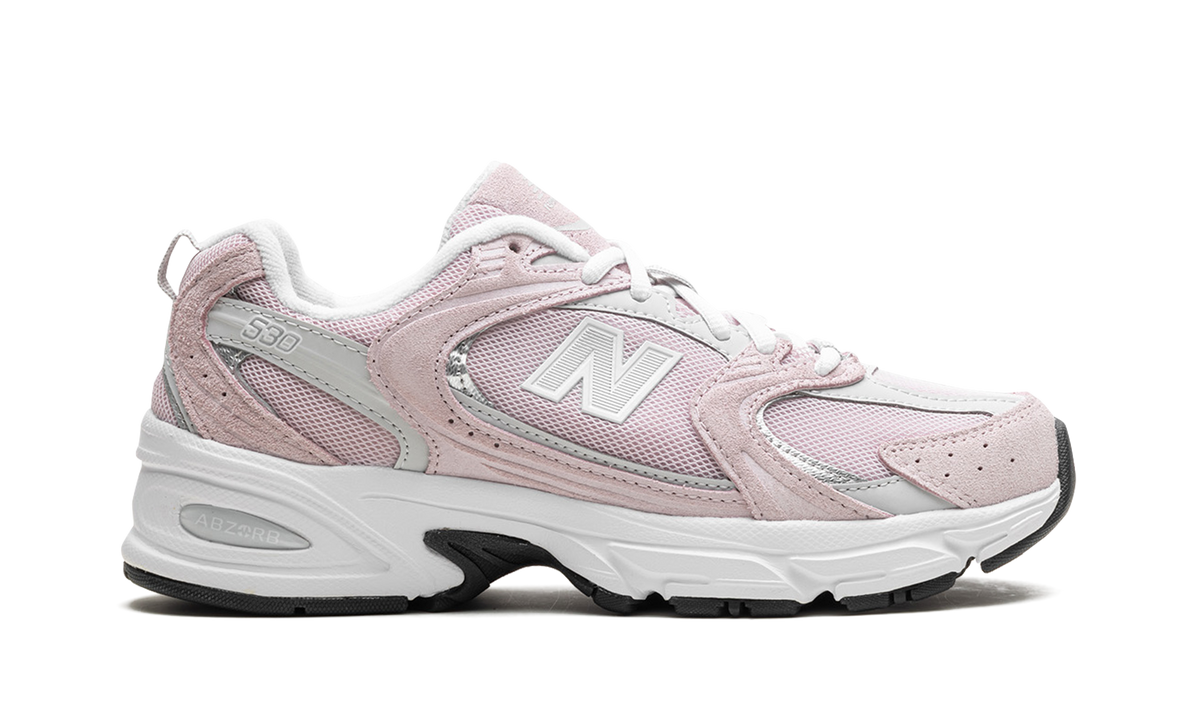New Balance 530 "Stone Pink" Sneakers - MR530CF