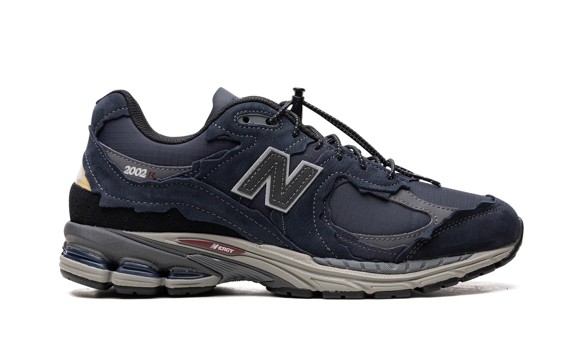 New Balance 2002R "Protection Pack - Eclipse" Sneakers