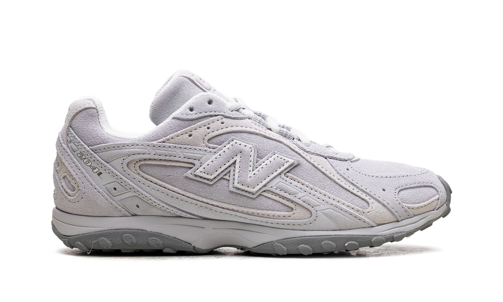 New Balance 204L "Natural" Sneakers