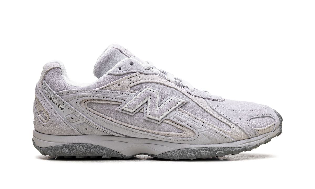 New Balance 204L "Natural" Sneakers