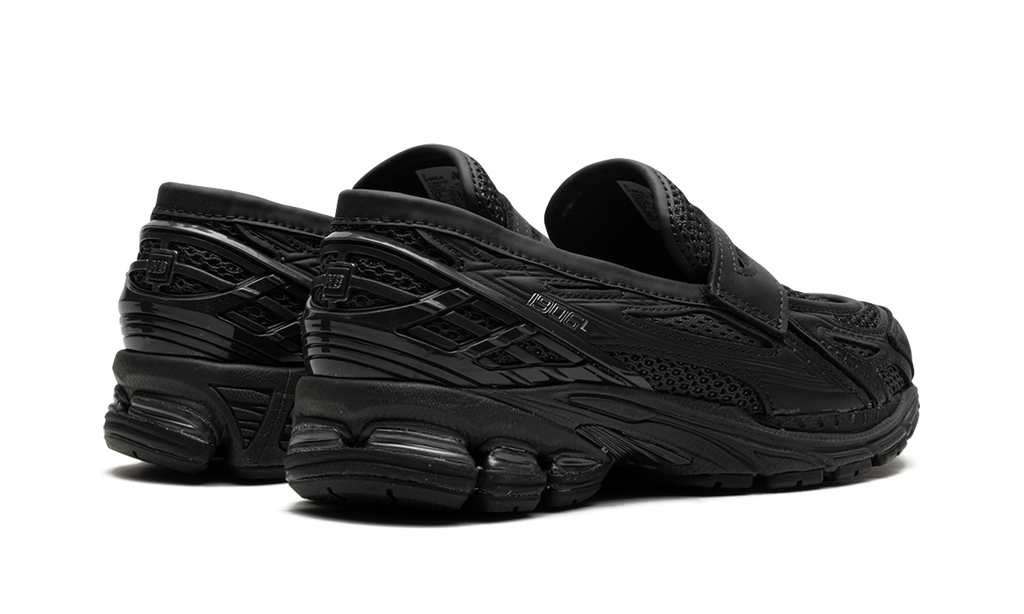 New Balance 1906L "Blacktop Phantom" Loafers