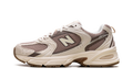 New Balance 530 "Earth Shadow/Bisque" Sneakers
