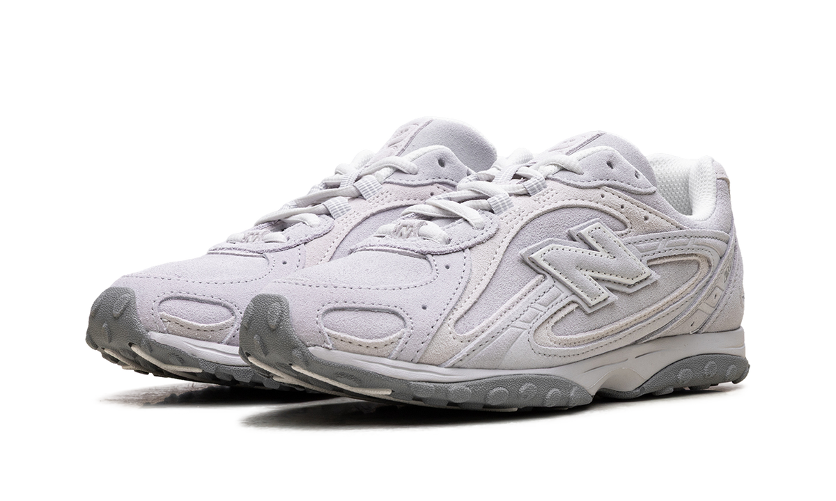 New Balance 204L "Natural" Sneakers