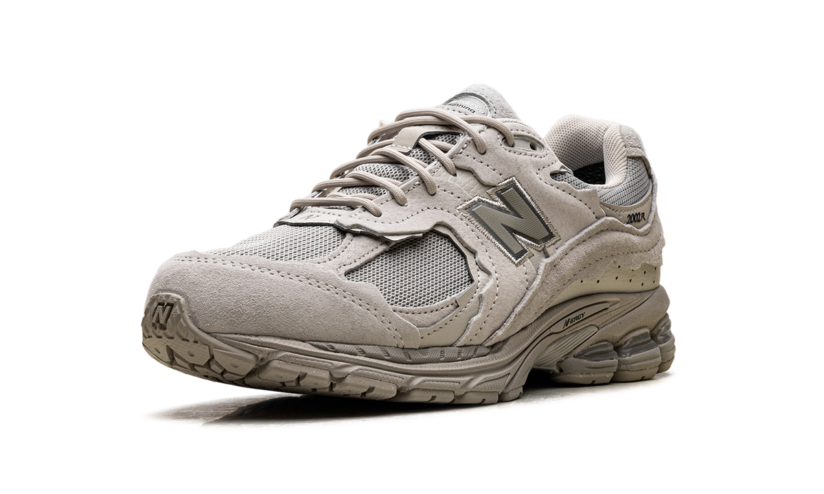 New Balance 2002R "Protection Pack - Shipyard" Sneakers