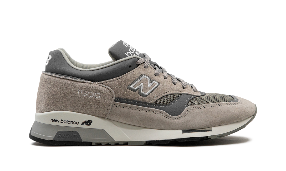 New Balance 1500 Made in England "Classic Pack" Sneakers